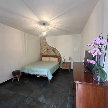 Casa Elle 데센자노델가르다