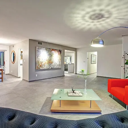 Casa Elle